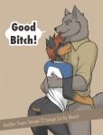 good bitch