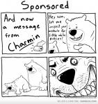 incest