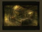 perspective tutorials