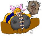 wendy o koopa