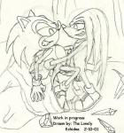 sonic
