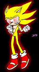 sonic