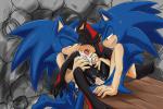 sonic