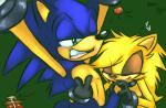 sonic
