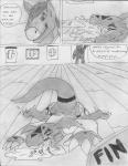 guilmon digimon