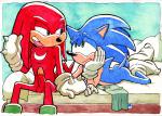 sonic