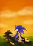 sonic