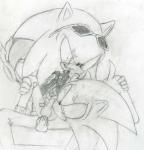 sonic