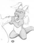 anthropomorphic