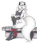 team shuffle ravenwolf images (thumbnails)