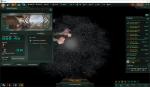 stellaris