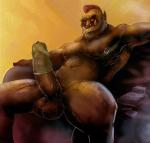 orc