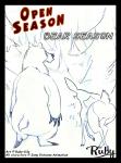 open season