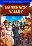 bare back valley