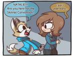 what if furries are real