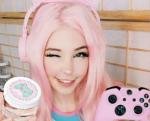 who is paying thirty dollars for gamer girl belle delphines bath water